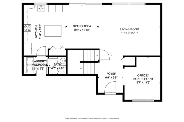 10344 Scarlet Oak Drive 13, Superior Twp, MI 48198