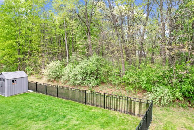 10344 Scarlet Oak Drive 13, Superior Twp, MI 48198