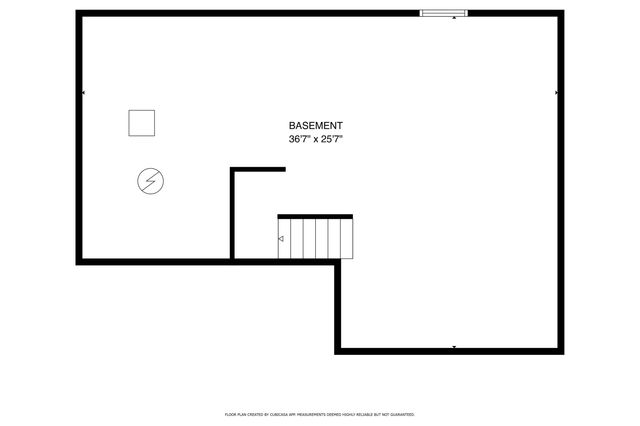 10344 Scarlet Oak Drive 13, Superior Twp, MI 48198
