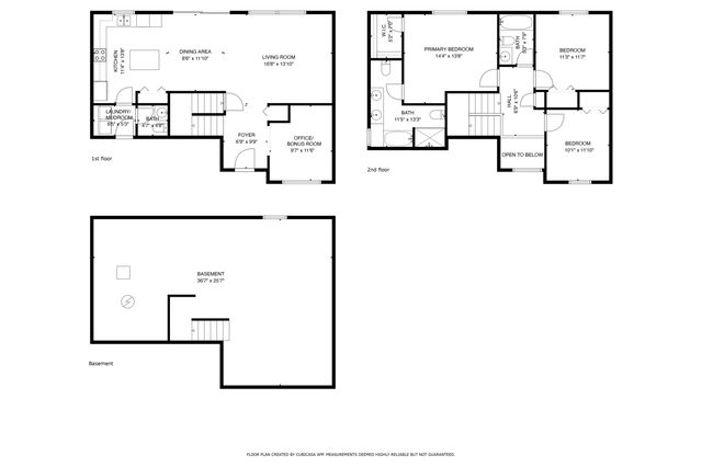 10344 Scarlet Oak Drive 13, Superior Twp, MI 48198