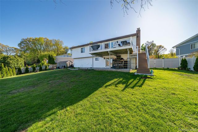 7 Birch Court, Orangeburg, NY 10962
