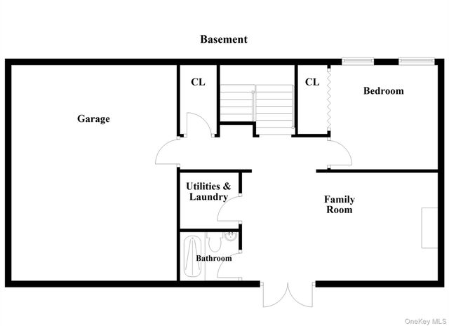 7 Birch Court, Orangeburg, NY 10962