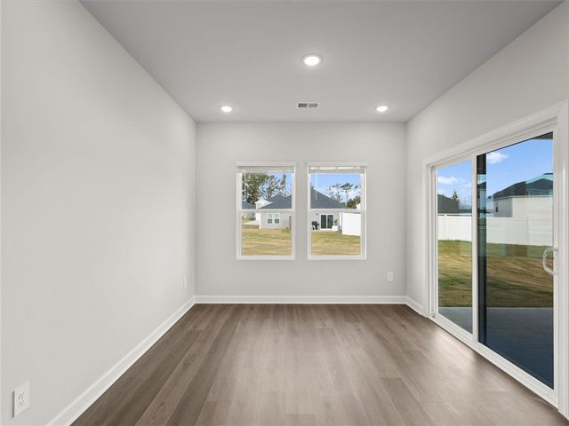 710 Parry Court, Woodruff, SC 29388