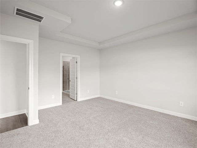 710 Parry Court, Woodruff, SC 29388