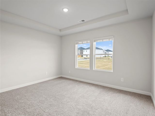 710 Parry Court, Woodruff, SC 29388