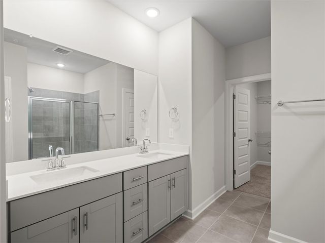 710 Parry Court, Woodruff, SC 29388