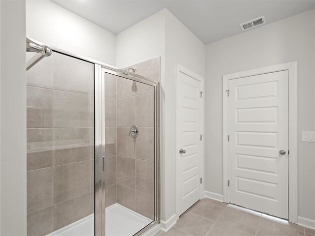 710 Parry Court, Woodruff, SC 29388