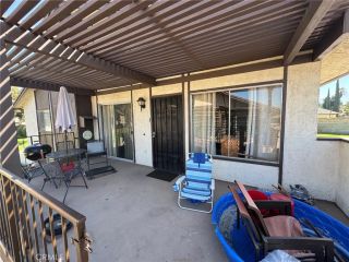 2170 Aspenwood Court, San Bernardino, CA 92404