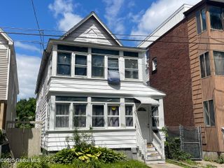 857 Strong Street, Schenectady, NY 12307
