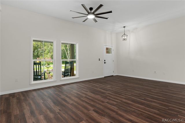 2961 E Angelina Street, Inverness, FL 34453