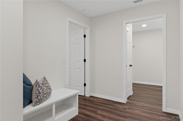 2961 E Angelina Street, Inverness, FL 34453