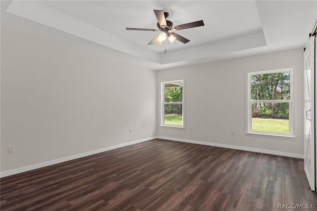 2961 E Angelina Street, Inverness, FL 34453