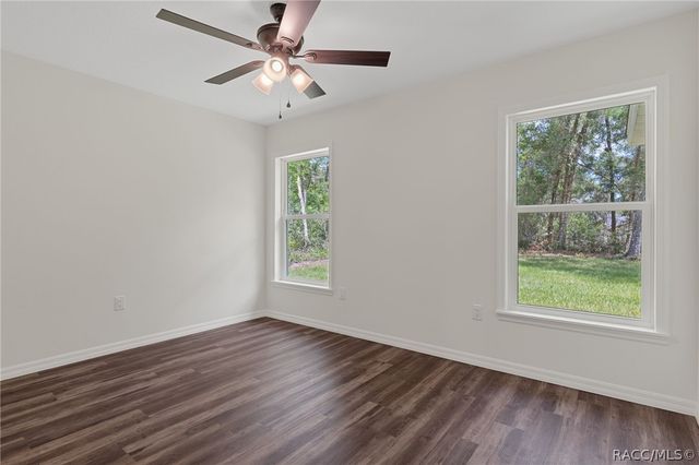 2961 E Angelina Street, Inverness, FL 34453