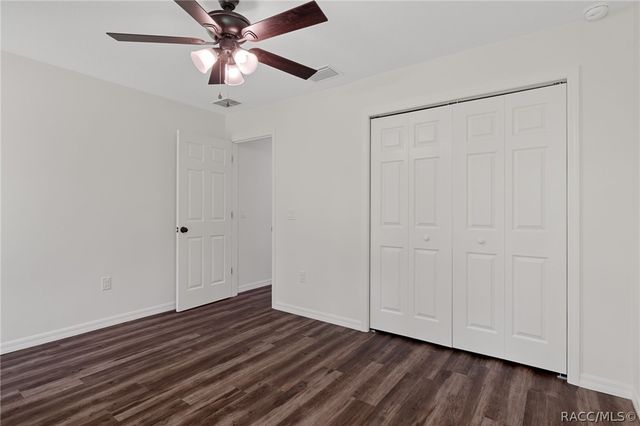 2961 E Angelina Street, Inverness, FL 34453