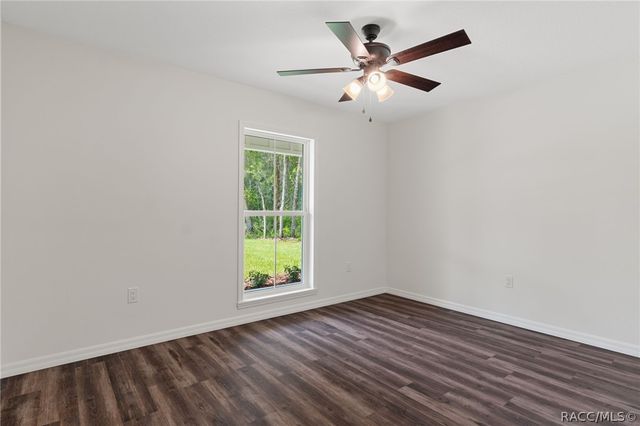 2961 E Angelina Street, Inverness, FL 34453