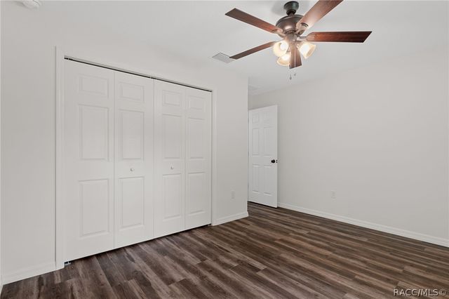 2961 E Angelina Street, Inverness, FL 34453