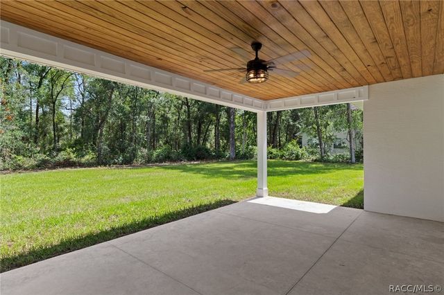 2961 E Angelina Street, Inverness, FL 34453