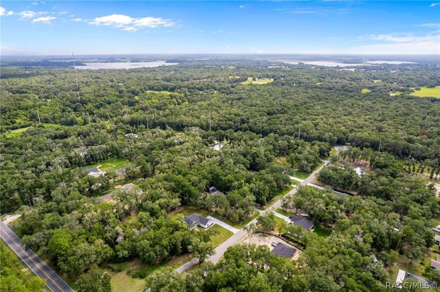 2961 E Angelina Street, Inverness, FL 34453
