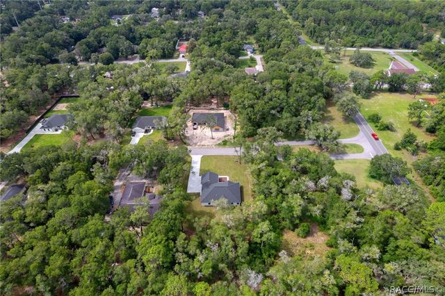 2961 E Angelina Street, Inverness, FL 34453