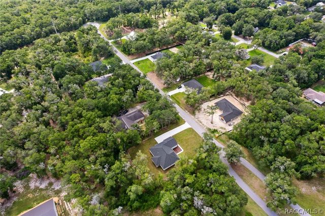 2961 E Angelina Street, Inverness, FL 34453