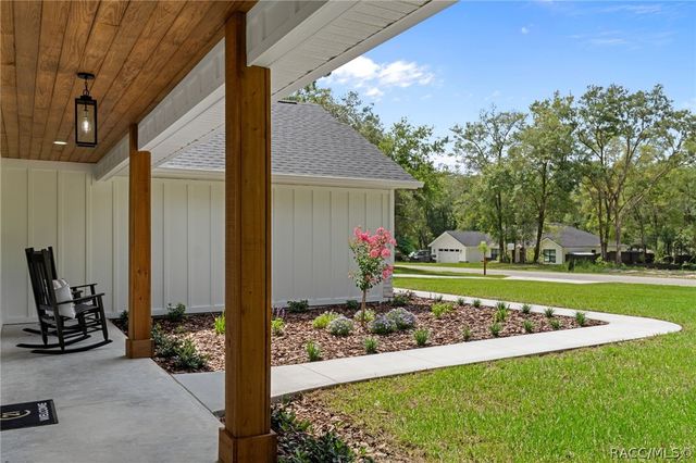 2961 E Angelina Street, Inverness, FL 34453