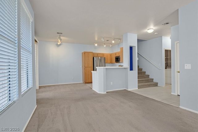 251 South Green Valley Parkway 3811, Henderson, NV 89012