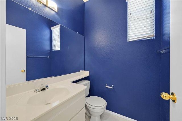 251 South Green Valley Parkway 3811, Henderson, NV 89012