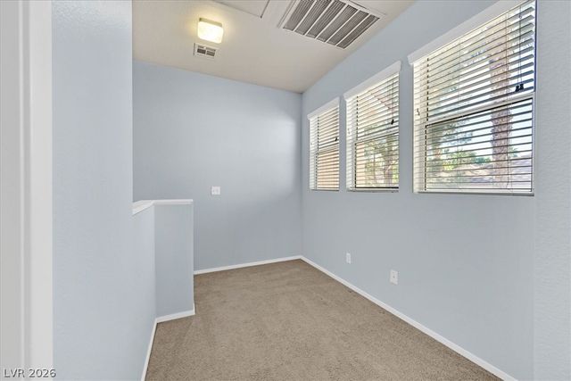 251 South Green Valley Parkway 3811, Henderson, NV 89012