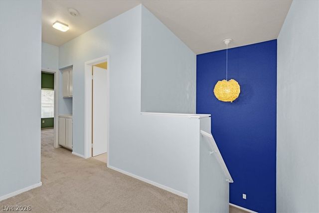 251 South Green Valley Parkway 3811, Henderson, NV 89012