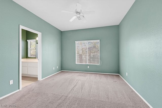 251 South Green Valley Parkway 3811, Henderson, NV 89012