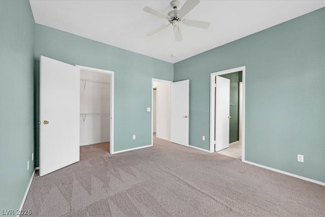251 South Green Valley Parkway 3811, Henderson, NV 89012