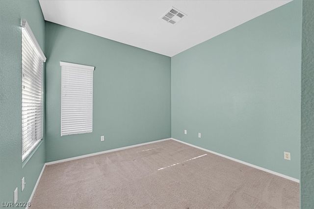 251 South Green Valley Parkway 3811, Henderson, NV 89012