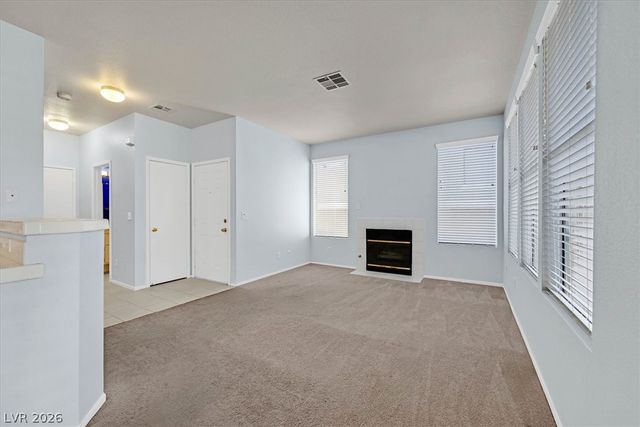251 South Green Valley Parkway 3811, Henderson, NV 89012