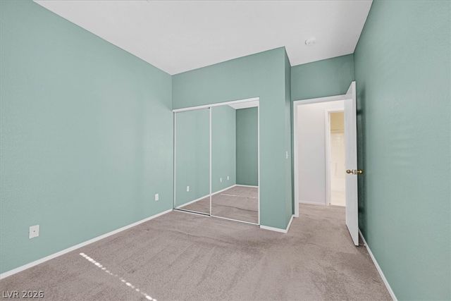 251 South Green Valley Parkway 3811, Henderson, NV 89012
