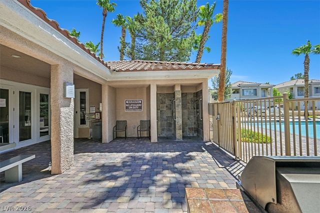 251 South Green Valley Parkway 3811, Henderson, NV 89012