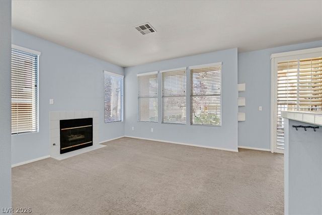 251 South Green Valley Parkway 3811, Henderson, NV 89012