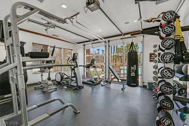 251 South Green Valley Parkway 3811, Henderson, NV 89012