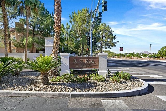 251 South Green Valley Parkway 3811, Henderson, NV 89012