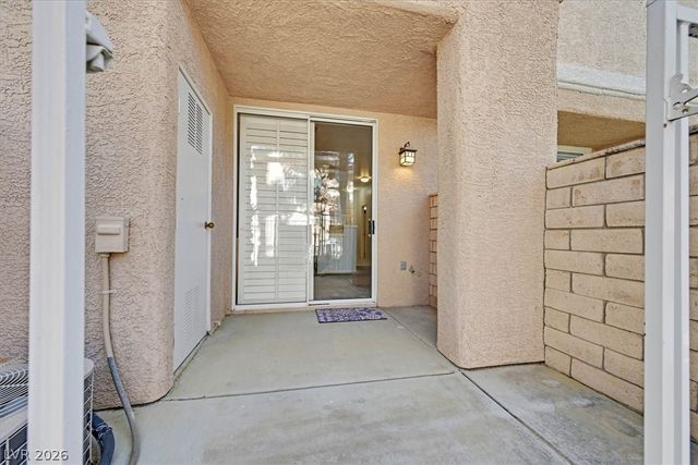 251 South Green Valley Parkway 3811, Henderson, NV 89012
