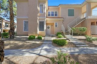 251 South Green Valley Parkway 3811, Henderson, NV 89012