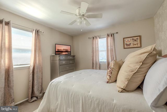 645 W WILTSHIRE DR, Wallingford, PA 19086