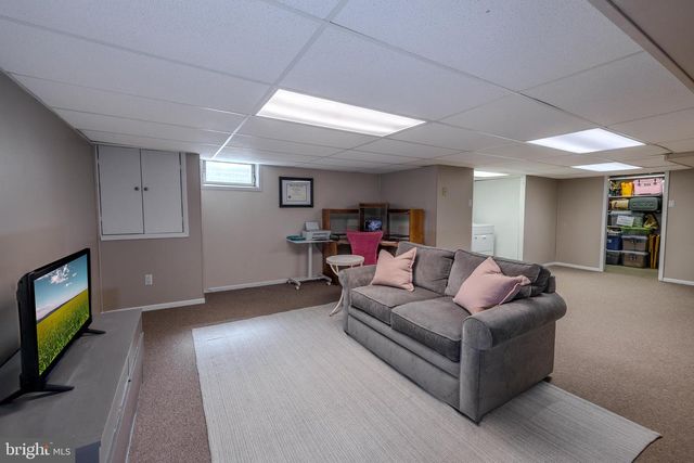 645 W WILTSHIRE DR, Wallingford, PA 19086