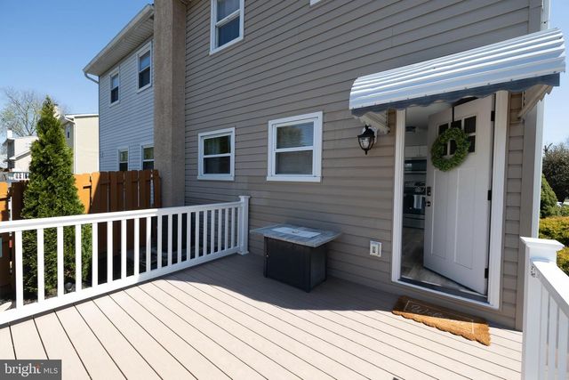 645 W WILTSHIRE DR, Wallingford, PA 19086