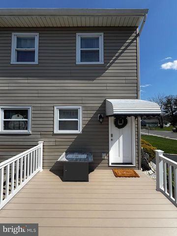 645 W WILTSHIRE DR, Wallingford, PA 19086