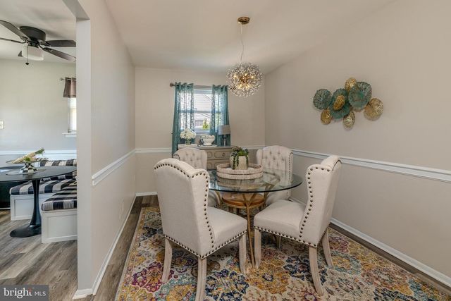 645 W WILTSHIRE DR, Wallingford, PA 19086