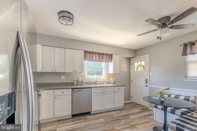 645 W WILTSHIRE DR, Wallingford, PA 19086