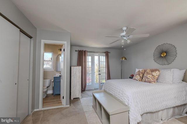 645 W WILTSHIRE DR, Wallingford, PA 19086