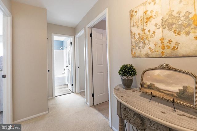 645 W WILTSHIRE DR, Wallingford, PA 19086