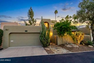 7770 E CAMELBACK Road 19, Scottsdale, AZ 85251