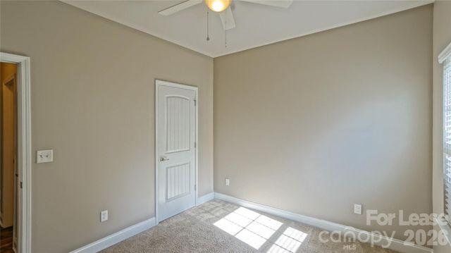 108 Bunker Hill Lane, Statesville, NC 28677